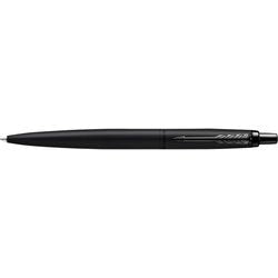 Parker stylo à bille jotter 2122753 noir