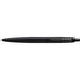 Parker stylo à bille jotter 2122753 noir