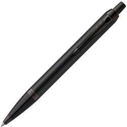 Stylo à bille Parker im 2127618 noir