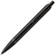 Stylo à bille Parker im 2127618 noir