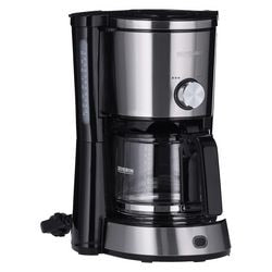 Cafetière severin ka 4825 en acier