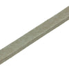 Mack 1047698 - super-feutre autocollant beige 12 x 150 mm 9 pcs | 12 pièces