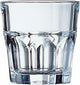 Gobelet granité Arcoroc 16 cl - 6 pièces
