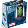 Ravensburger 3d Puzzle Hylkies Marvel Hulk, 54e.
