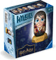 Ravensburger - Hylkies - Harry Potter - figurine capsule