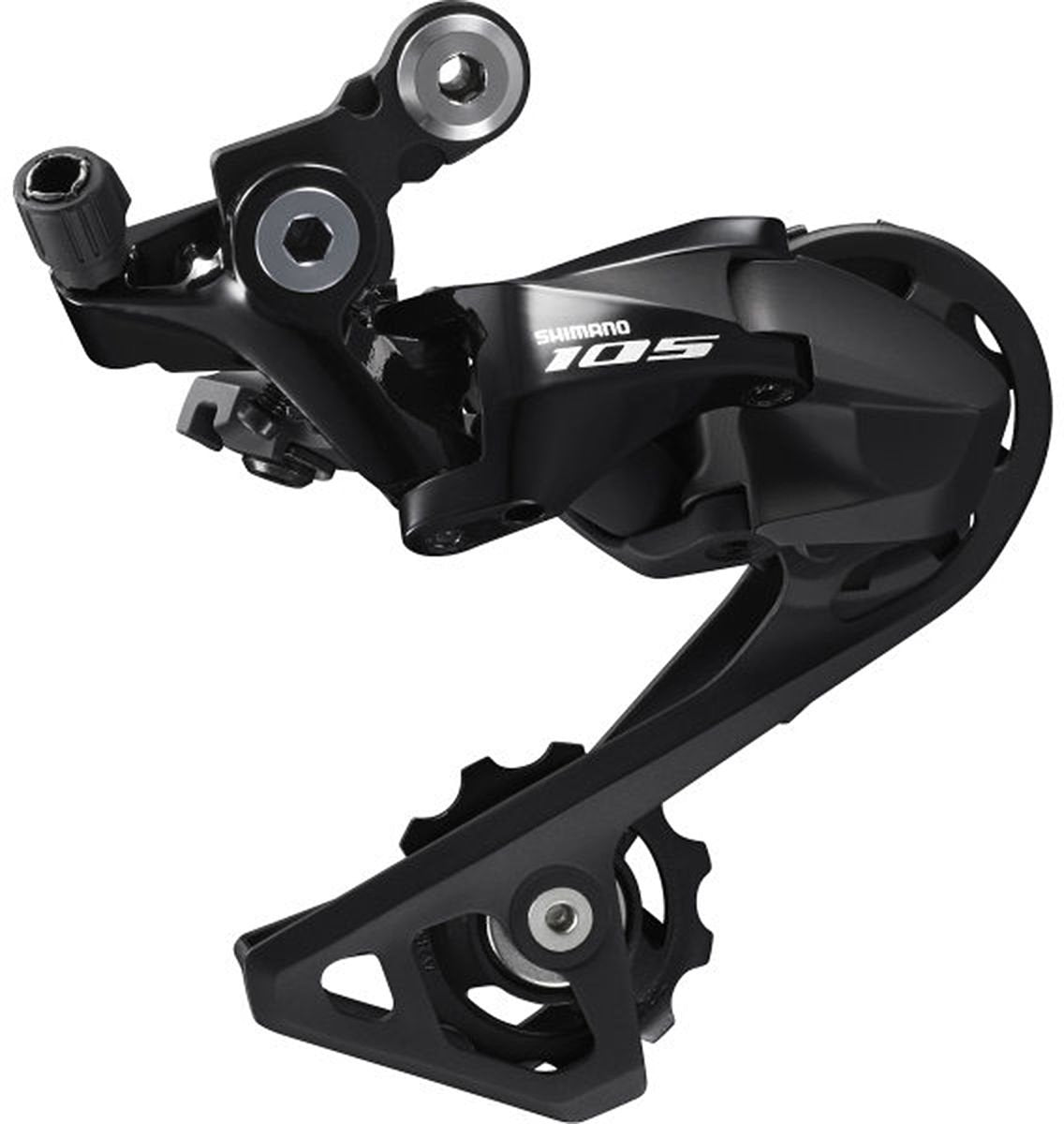 Shimano 105 RD-R7000 SS 11 Vitesse