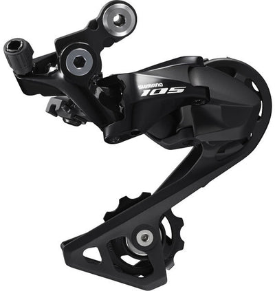 Shimano 105 RD-R7000 SS 11 Vitesse