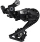 Shimano 105 RD-R7000 SS 11 Vitesse