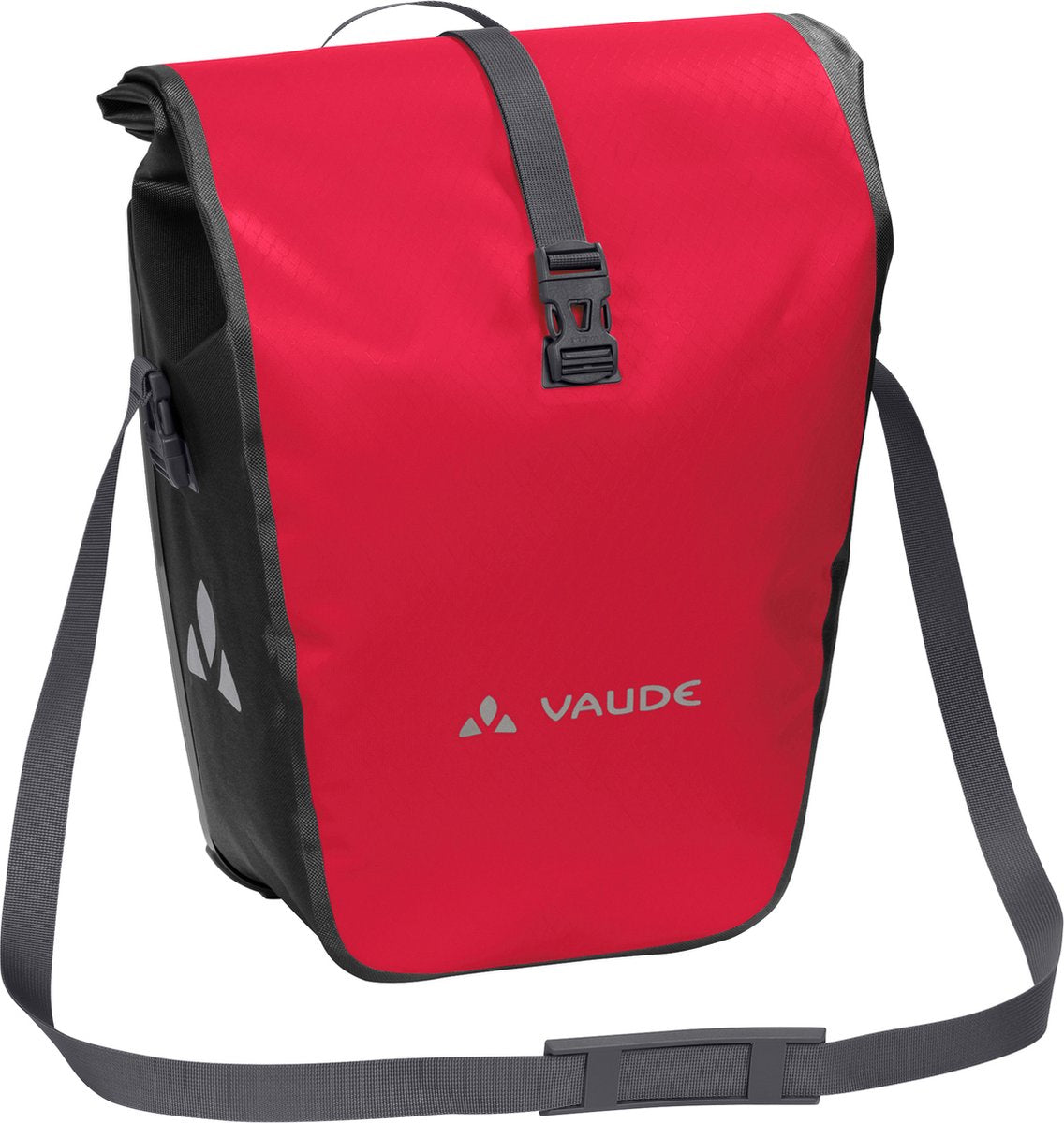 Vaude aqua back - sacoches de vélo