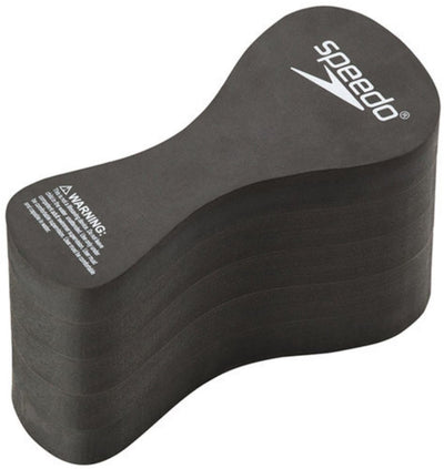 Bouée de traction de l'équipe Speedo