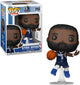 Funko NBA Légendes Pop! figurine sportive en vinyle Mavericks - Kyrie Irving 9 cm pop! chiffre