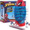 Jeu de compétences Spectron Spider Drop