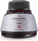 Bouteille d'encre Sheaffer - capacité 50ml - rouge - sf-94241