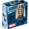 Ravensburger 3d Puzzle Hylkies Marvel Thanos, 54e.