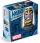 Ravensburger 3d Puzzle Hylkies Marvel Thanos, 54e.