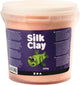 Argile Silk ®, beige clair, 650 gr 1 seau