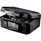Coffret de sécurité ignifuge Masterlock - taille s - construction spéciale ignifuge - l1200