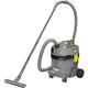 Aspirateur eau et poussière Kärcher NT 22 1 app te l
