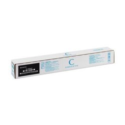Cartouche de toner Kyocera TK-8800C cyan originale