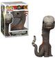 Funko jurassic world rebirth - pop films n° 1799 - titanosaure