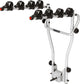 Thule hangon 4bike, avec inclinaison