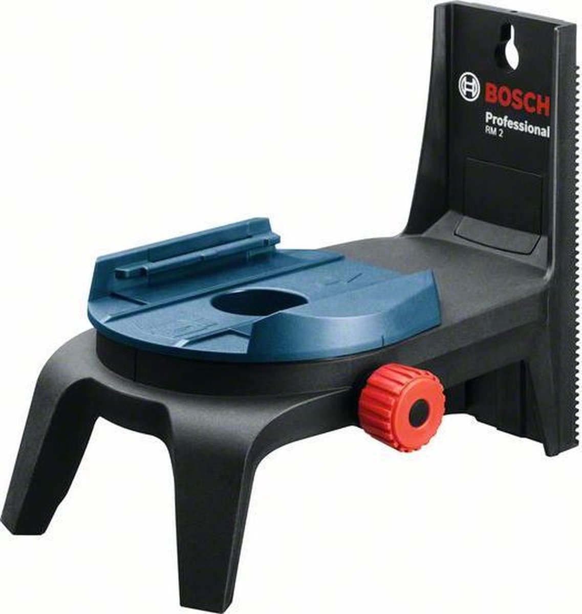 Accessoires laser ligne Bosch rm2