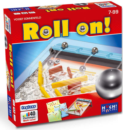 999 matchs 999 Jeux roulent! brusteur