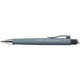Porte-mine Faber-castell b 96084000 0,7 mm gris
