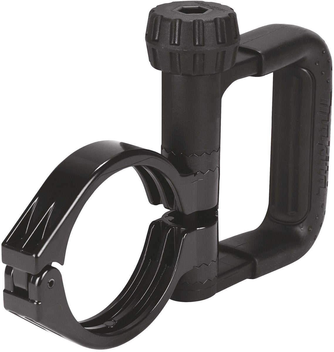 Support de poignée latérale accessoires Makita 90 - 135283-4