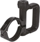 Support de poignée latérale accessoires Makita 90 - 135283-4