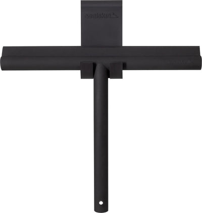 Tracteur de fenêtre de peau de phoque SealShin Deluxe noir