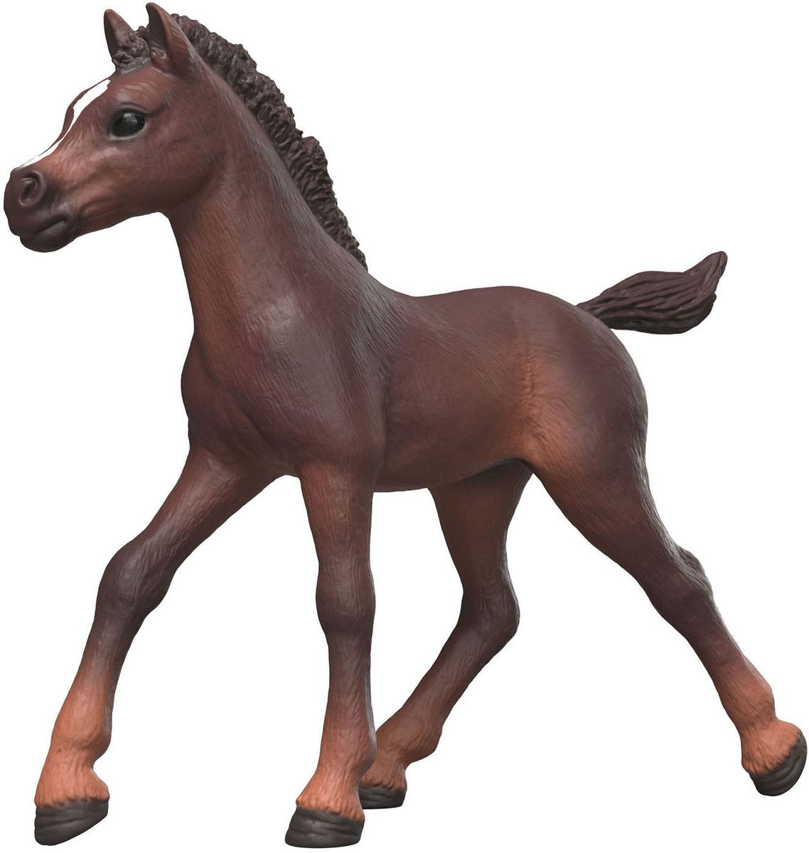 Schleich Horse Club Poulain de collection Ravi 81479