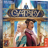 999games 999 jeux Gatsby - jeu de société