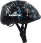 Volare Bicycle Cashet Black 47-51 cm