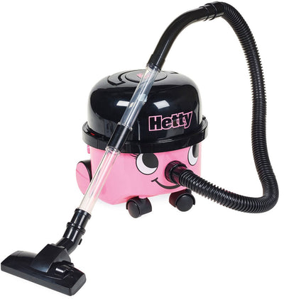 CASDON CASDON HETTY Toy Cleander