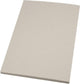 Carton d'entreprise Creativ, feuille 25x35 cm, épaisseur 1,3 - 1,5 mm, 1000 gr, 10 feuilles 1 boîte