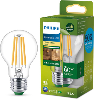 Philips LED