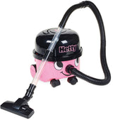 CASDON CASDON HETTY Toy Cleander - afbeelding 1