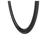 Vredestein 23-622 freccia tricomp noir plié 28841 - afbeelding 2