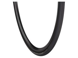 Vredestein 23-622 freccia tricomp noir plié 28841