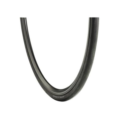 Vredestein pneu fiammante rigid 700 x 23c noir