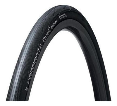 Vredestein - FiamMante 700x25c pli