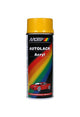 Motip 1055166 - 43270 orange compact 400 ml | 1 pièce