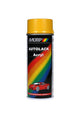 Motip 1054994 - 43560 orange compact 400 ml | 1 pièce