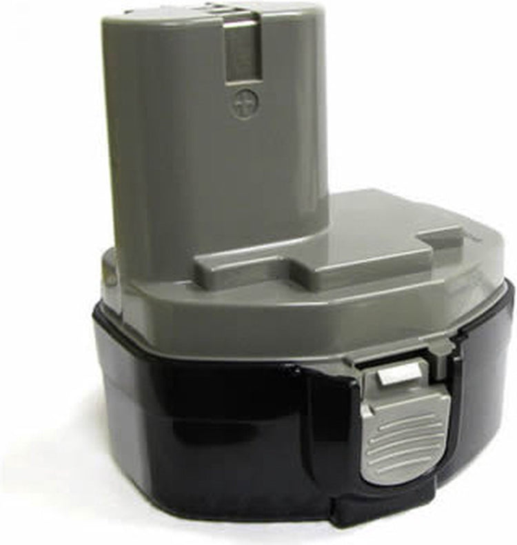 Batterie makita sans marque sans marque 14.4v 3.0ah 1435nh (prix par pièce)