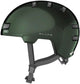 Abus helm skurb moss vert m 55-59 cm