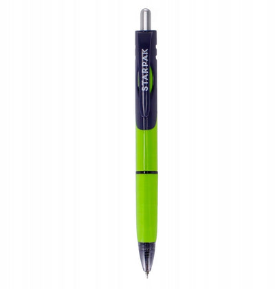 Ballpen rapide 0,7 mm