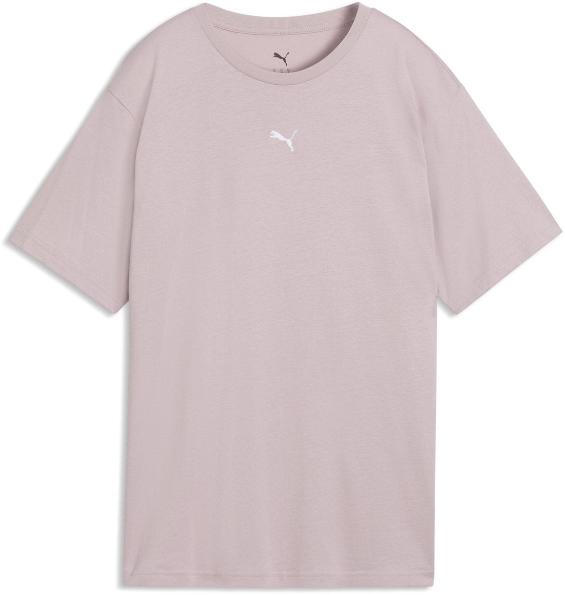 Puma - Ess - T-shirt décontracté