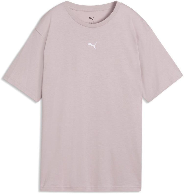 Puma - Ess - T-shirt décontracté