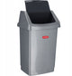 Courbe 04044-877-65